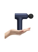 Masažieris Xiaomi | Massage Gun Mini EU | Number of power levels 3 | Black Hover