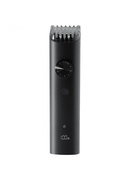  Xiaomi | Grooming Kit Pro EU | BHR6396EU | Cordless and corded | Number of length steps 40 | Nose trimmer included