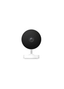  Xiaomi Outdoor Camera AW200 | Xiaomi | Camera | AW200 | H.265 | MicroSD