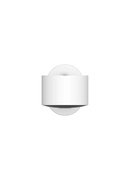  Xiaomi Outdoor Camera AW200 | Xiaomi | Camera | AW200 | H.265 | MicroSD Hover