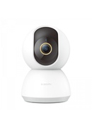  Xiaomi | Smart Camera | C300 | Dome | 3 MP | 1.4mm | H.265 | MicroSD