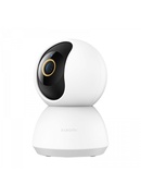  Xiaomi | Smart Camera | C300 | Dome | 3 MP | 1.4mm | H.265 | MicroSD Hover
