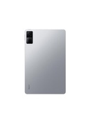  Redmi Pad (Moonlight Silver) 10.61 IPS LCD 1200x2000/2.2GHz&2.0GHz/64GB/3GB RAM/Android 12/microSDXC/WiFi