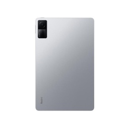  Redmi Pad (Moonlight Silver) 10.61 IPS LCD 1200x2000/2.2GHz&2.0GHz/64GB/3GB RAM/Android 12/microSDXC/WiFi