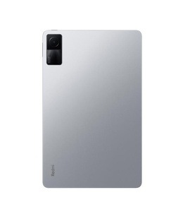  Redmi Pad (Moonlight Silver) 10.61 IPS LCD 1200x2000/2.2GHz&2.0GHz/64GB/3GB RAM/Android 12/microSDXC/WiFi  Hover