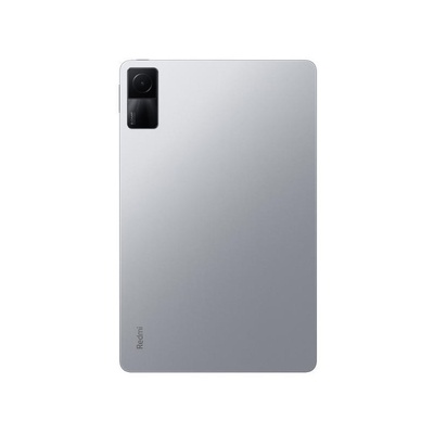  Redmi Pad (Moonlight Silver) 10.61 IPS LCD 1200x2000/2.2GHz&2.0GHz/64GB/3GB RAM/Android 12/microSDXC/WiFi