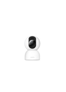  Xiaomi | Smart Camera | C400 | Dome | 4 MP | 1.4mm | H.265 | MicroSD