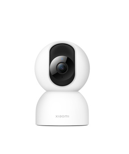  Xiaomi | Smart Camera | C400 | Dome | 4 MP | 1.4mm | H.265 | MicroSD  Hover