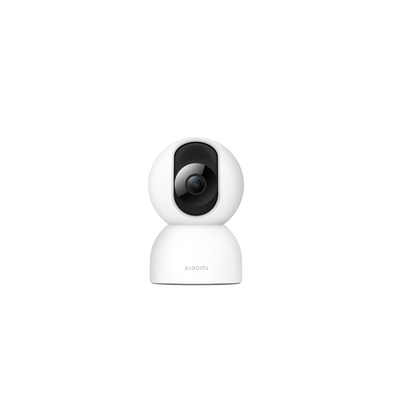  Xiaomi | Smart Camera | C400 | Dome | 4 MP | 1.4mm | H.265 | MicroSD
