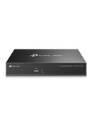 TP-LINK | Network Video Recorder | VIGI NVR1008H