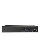  TP-LINK | Network Video Recorder | VIGI NVR1008H Hover
