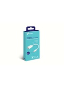 TP-LINK | USB-C to USB 3.0 Adapter | UC400 | 3.0 USB-A | Adapter Hover