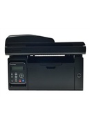 Printeris Pantum Multifunction printer | M6550NW | Laser | Mono | Laser Multifunction Printer | A4 | Wi-Fi | Black