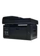 Printeris Pantum Multifunction printer | M6550NW | Laser | Mono | Laser Multifunction Printer | A4 | Wi-Fi | Black Hover