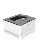  Pantum P3305DN | Mono | Laser | Laser Printer