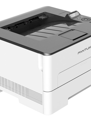 Pantum P3305DN | Mono | Laser | Laser Printer  Hover