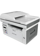 Printeris Pantum Multifunction Printer | M6559NW | Laser | Mono | 3-in-1 | A4 | Wi-Fi