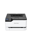  Pantum CP2200DW | Laser | Color Laser Printer | Wi-Fi | Maximum ISO A-series paper size A4