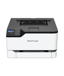  Pantum CP2200DW | Laser | Color Laser Printer | Wi-Fi | Maximum ISO A-series paper size A4  Hover