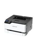 Pantum CP2200DW | Laser | Color Laser Printer | Wi-Fi | Maximum ISO A-series paper size A4 Hover