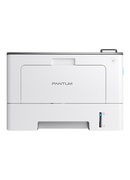  Pantum BP5100DW | Mono | Laser | Laser Printer | Wi-Fi