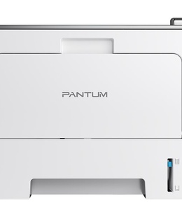  Pantum BP5100DW | Mono | Laser | Laser Printer | Wi-Fi  Hover