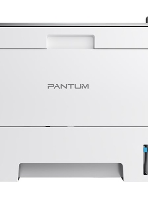  Pantum BP5100DW | Mono | Laser | Laser Printer | Wi-Fi  Hover