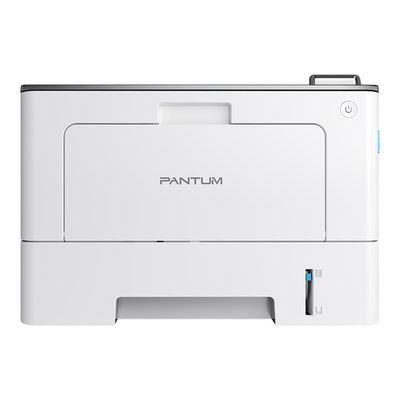  Pantum BP5100DW | Mono | Laser | Laser Printer | Wi-Fi
