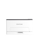  Pantum CP1100DW | Colour | Laser | Laser Printer | Wi-Fi
