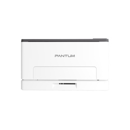  Pantum CP1100DW | Colour | Laser | Laser Printer | Wi-Fi
