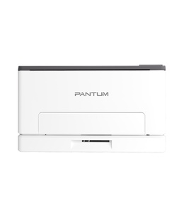  Pantum CP1100DW | Colour | Laser | Laser Printer | Wi-Fi  Hover