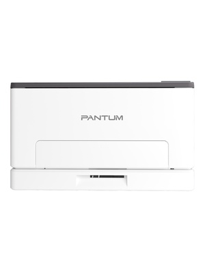  Pantum CP1100DW | Colour | Laser | Laser Printer | Wi-Fi  Hover