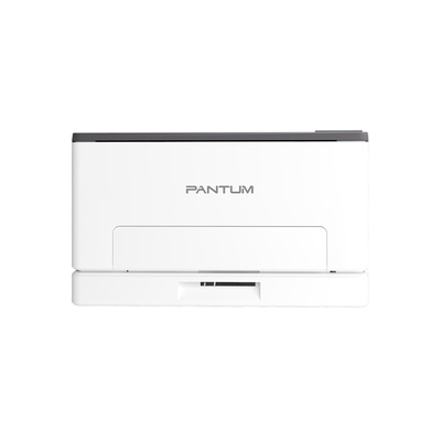  Pantum CP1100DW | Colour | Laser | Laser Printer | Wi-Fi