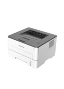Pantum P3020D | Mono | Laser | Maximum ISO A-series paper size A4 | White Hover