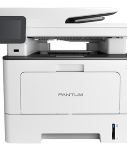 Printeris Pantum Multifunctional Printer | BM5100FDW | Laser | Mono | A4 | Wi-Fi  Hover
