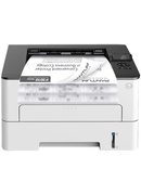  Pantum P3010DW | Mono | Laser | Wi-Fi