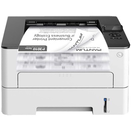  Pantum P3010DW | Mono | Laser | Wi-Fi