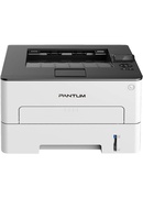  Pantum P3010DW | Mono | Laser | Wi-Fi Hover