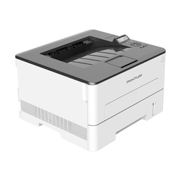  Pantum P3305DW | Mono | Laser | Laser Printer | Wi-Fi