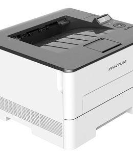  Pantum P3305DW | Mono | Laser | Laser Printer | Wi-Fi  Hover