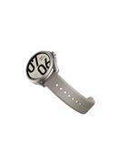 Viedpulksteni Ticwatch Pro 5 Sandstone Standard Edition Smart Watch TicWatch
