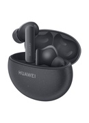 Austiņas Huawei | FreeBuds | 5i | Bluetooth | Nebula Black | ANC