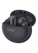 Austiņas Huawei | FreeBuds | 5i | Bluetooth | Nebula Black | ANC Hover
