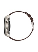 Viedpulksteni WATCH 4 Pro (47mm) | (Dark Brown) Hover