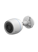  EZVIZ | IP Camera | CS-C3TN | Bullet | 2 MP | 2.8mm | IP67 | H.264/H.265 | MicroSD