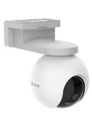  EZVIZ | IP Camera | CS-HB8 | 4 MP | 4mm | H.265/H.264 | Built-in 32GB SD Card | White