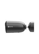  EZVIZ | IP Camera | CS-EB3 | Bullet | 3 MP | 2.8 mm/F2.0 | IP66 | H.264 Hover