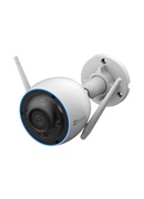  EZVIZ | IP Camera | CS-H3 | 24 month(s) | Bullet | 5 MP | 2.8 mm | IP67 | H.265/H.264 | Micro SD