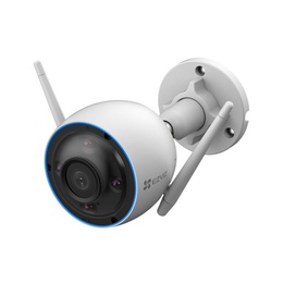  EZVIZ | IP Camera | CS-H3 | 24 month(s) | Bullet | 5 MP | 2.8 mm | IP67 | H.265/H.264 | Micro SD