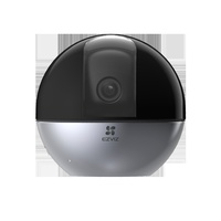  9145016